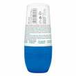 CD6 physiologisches Pflege Deo ohne Aluminiumsalze - 2