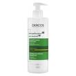 Vichy Dercos Anti-Schuppen Shampoo trockene Kopfhaut - 1