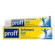 Proff Schmerzgel 50 mg/g - 1