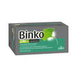 Binko 240 mg Filmtabletten - 3