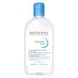 Bioderma Hydrabio H2O Mizellen-Reinigungsl&ouml;sung f&uuml;r feuchtigkeitsarme Haut - 1