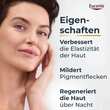 Eucerin Anti-Age Hyaluron-Filler +Elasticity Nachtcreme - 5