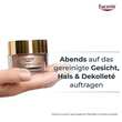 Eucerin Anti-Age Hyaluron-Filler +Elasticity Nachtcreme - 6