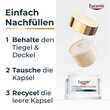 Eucerin Anti-Age Hyaluron-Filler +Elasticity Nachtcreme - 7