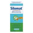 Silomat® gegen Reizhusten Eibisch/Honig Sirup - 1