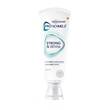 Sensodyne Proschmelz strong &amp; white Zahnpasta - 1