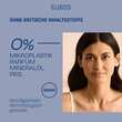 Eubos Anti-Age Hyaluron 3D Booster Gel - 5