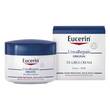 Eucerin UreaRepair Original Creme 5% - 1