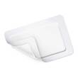 Hydrotac comfort Schaumverband 15x20 cm steril - 2