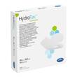 Hydrotac concave Schaumverband 18x18,5 cm - 1
