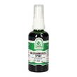 Baldrianwurzel Spray - 1