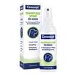 Canosept Zahnpflegespray f&uuml;r Hunde - 1