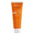 Avene Sonnenmilch SPF 50+  - 1