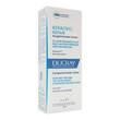 Ducray Keracnyl Repair Creme - 1