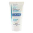 Ducray Keracnyl Repair Creme - 2