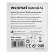 Visomat Netzteil - 2