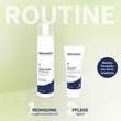 Dermasence Vitop forte Creme - 5