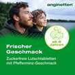 Anginetten Stimme Lutschtabletten - 5