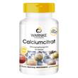 Calciumcitrat Tabletten - 1