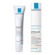 La Roche-Posay Effaclar Duo+ Unifiant Creme mittel - 1