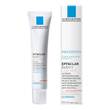 La Roche-Posay Effaclar Duo+ Unifiant Creme hell - 1