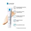 La Roche-Posay Effaclar Duo+ Unifiant Creme hell - 3