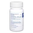 Pure Encapsulations B12 Folate Kapseln - 3