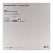Comfeel Plus druckentlastender Hydrokolloidverband 7 cm - 2