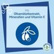 Penaten Intensiv Pflegecreme Gesicht &amp; K&ouml;rper - 3
