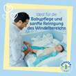 Penaten Ultra sensitiv Pflege&ouml;l - 2