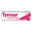 Tyrosur® Wundheilgel - 1