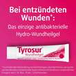 Tyrosur® Wundheilgel - 4