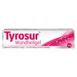 Tyrosur® Wundheilgel - 1