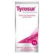 Tyrosur® Wundheilpuder - 1