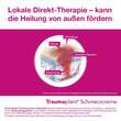 Traumaplant® Schmerzcreme - 5