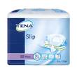 Tena Slip maxi x-large - 1