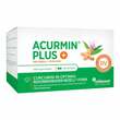 Acurmin Plus Das Mizell-Curcuma Weichkapseln - 1