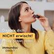 Immundoc Direkt Trinkfl&auml;schchen - 5