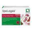 Lipologes Kapseln - 1