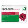 Lipologes Kapseln - 2