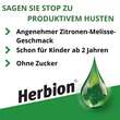 Herbion® Efeu 7 mg/ml Sirup - 2