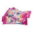 Miradent Xylipop Lolli Zahnpflege Lolli Erdbeere - 1