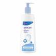 MoliCare® Skin Shampoo - 1