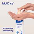 MoliCare® Skin K&ouml;rperlotion - 4