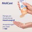 MoliCare® Skin Handcreme - 2