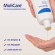 MoliCare® Skin Hautpflege&ouml;l - 4