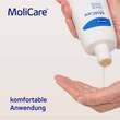 MoliCare® Skin Hautpflege&ouml;l - 5