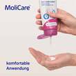 MoliCare® Skin Zinkoxidcreme - 5