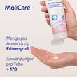 MoliCare® Skin Hautschutzcreme - 2