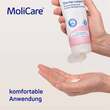 MoliCare® Skin Hautschutzcreme - 4